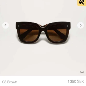 Chimis - Chimis 08 i superbra skick💕