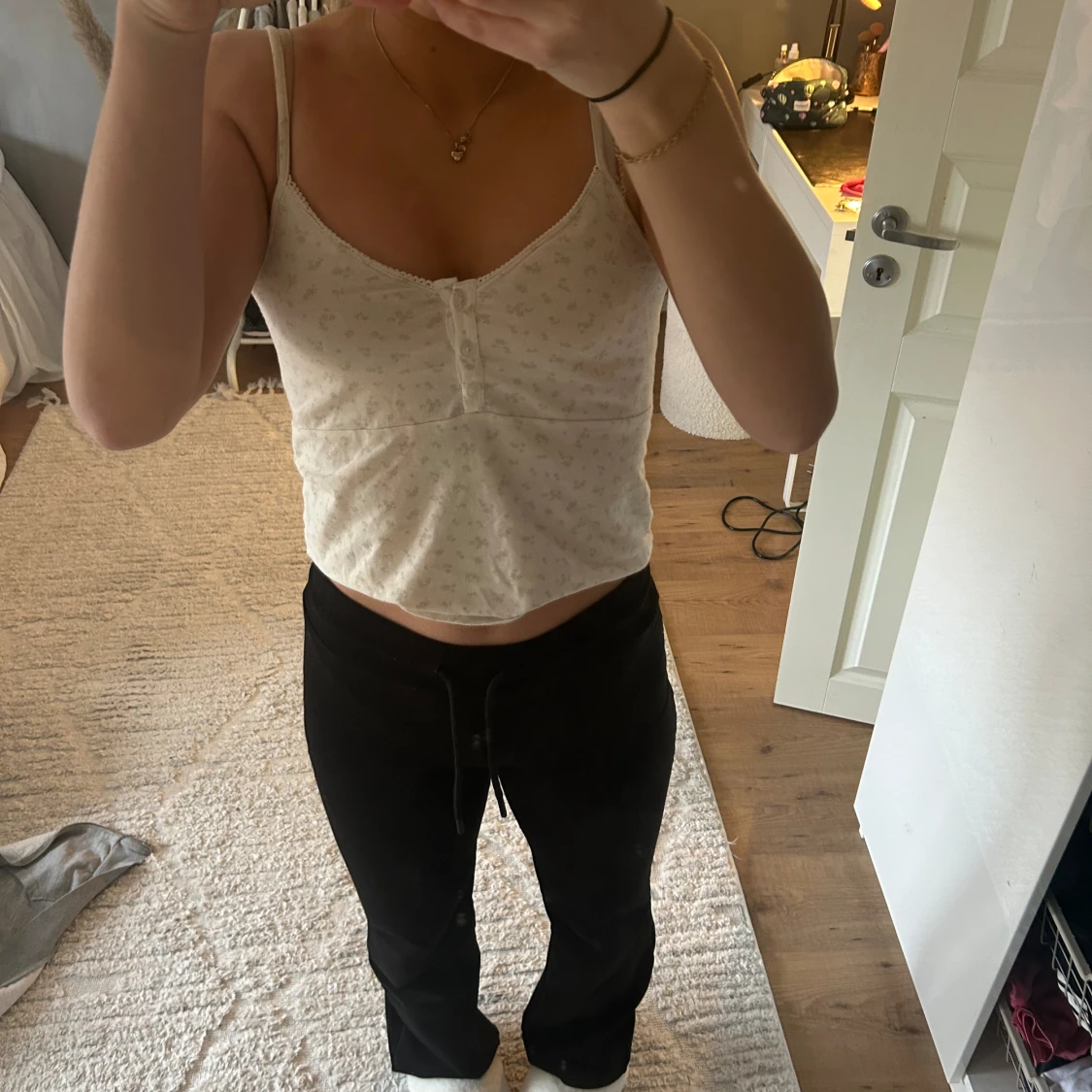 Brandy Melville linne