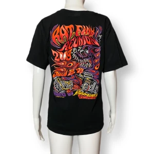 2009 Tröja  - Cool tröja i fint skick från 2009, mer info kommer 