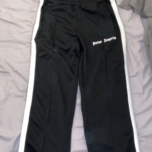 Palm Angels Byxor - Använd Max 5 gånger.