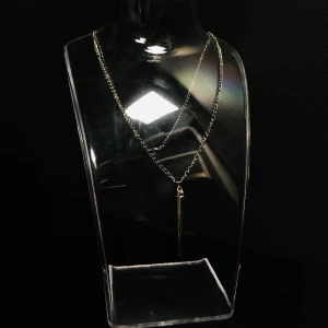 Nithalsband - Handgjord nithalsband!