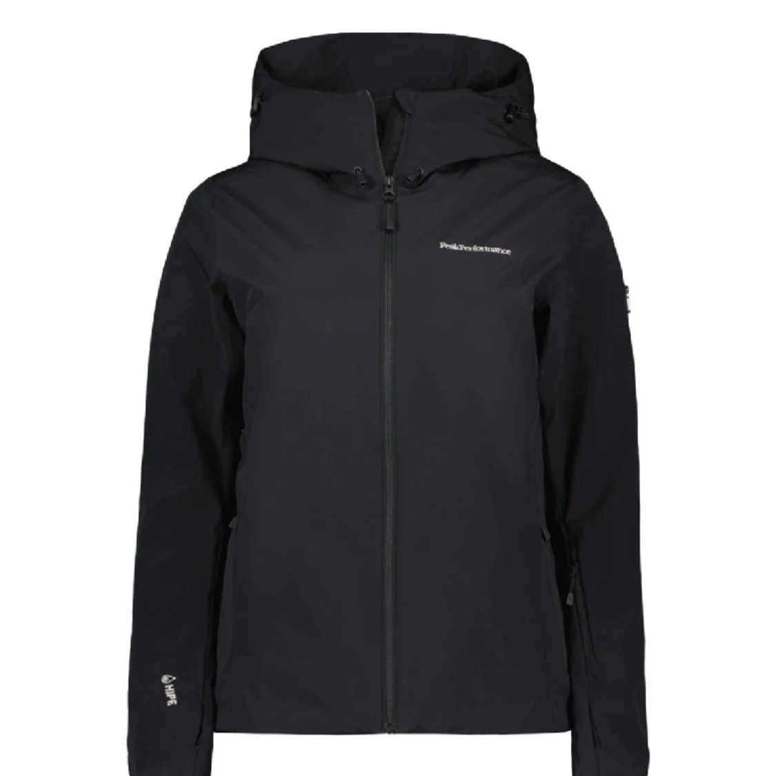 Peak Performance jacka