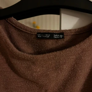 Tröja  - Använd några gånger 