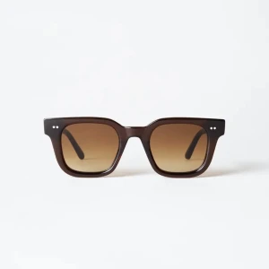 Chimi 04 Brown - Helt oanvända, oöppnad förpackning. Skriv för fler bilder!💖