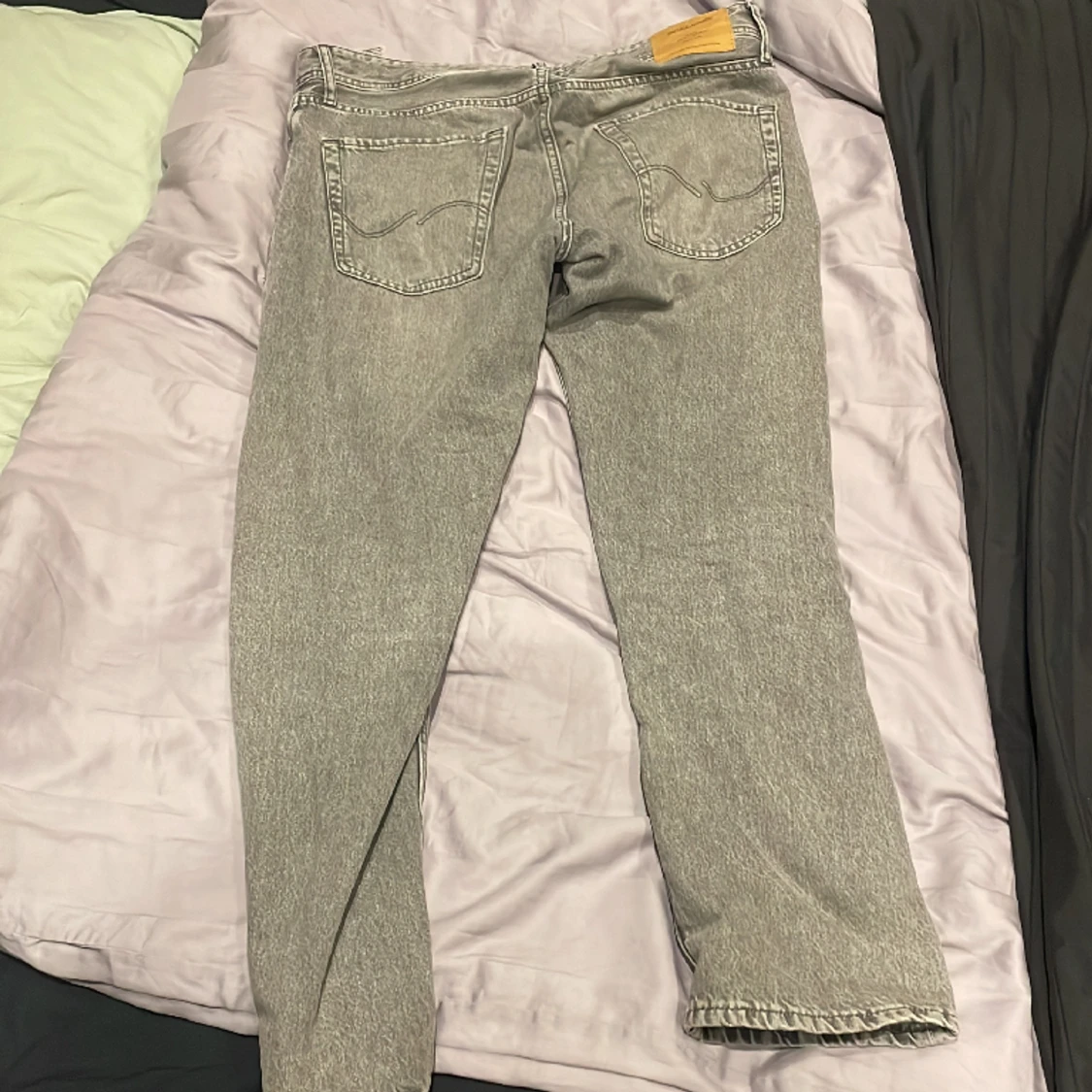 Jack and Jones jeans  - 90
