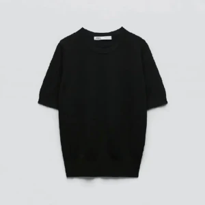 Zara Topp - superfin men använder inte!