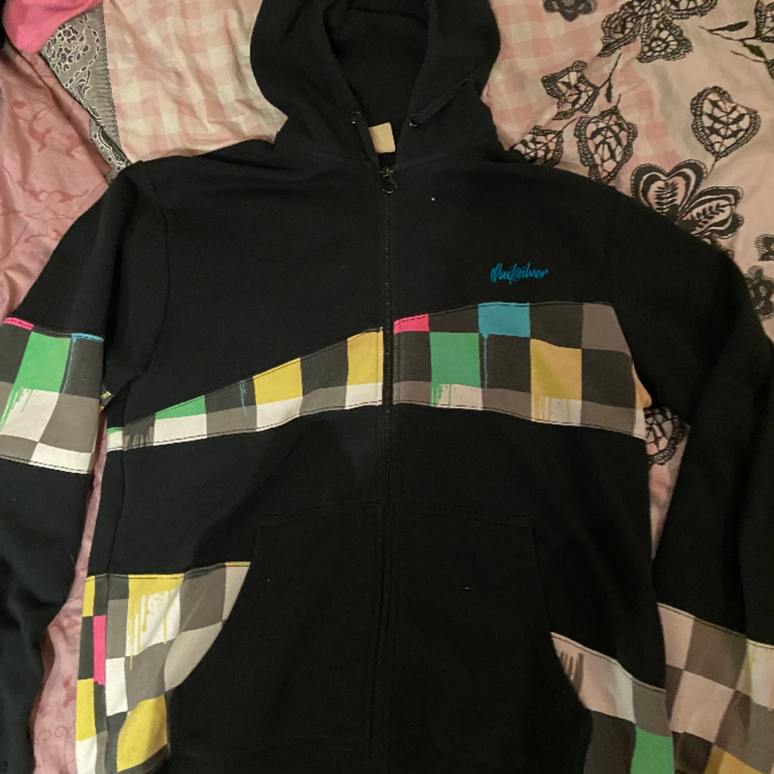 Jesse pinkman type shirt