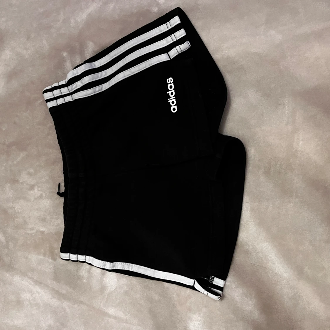 Adidas shorts