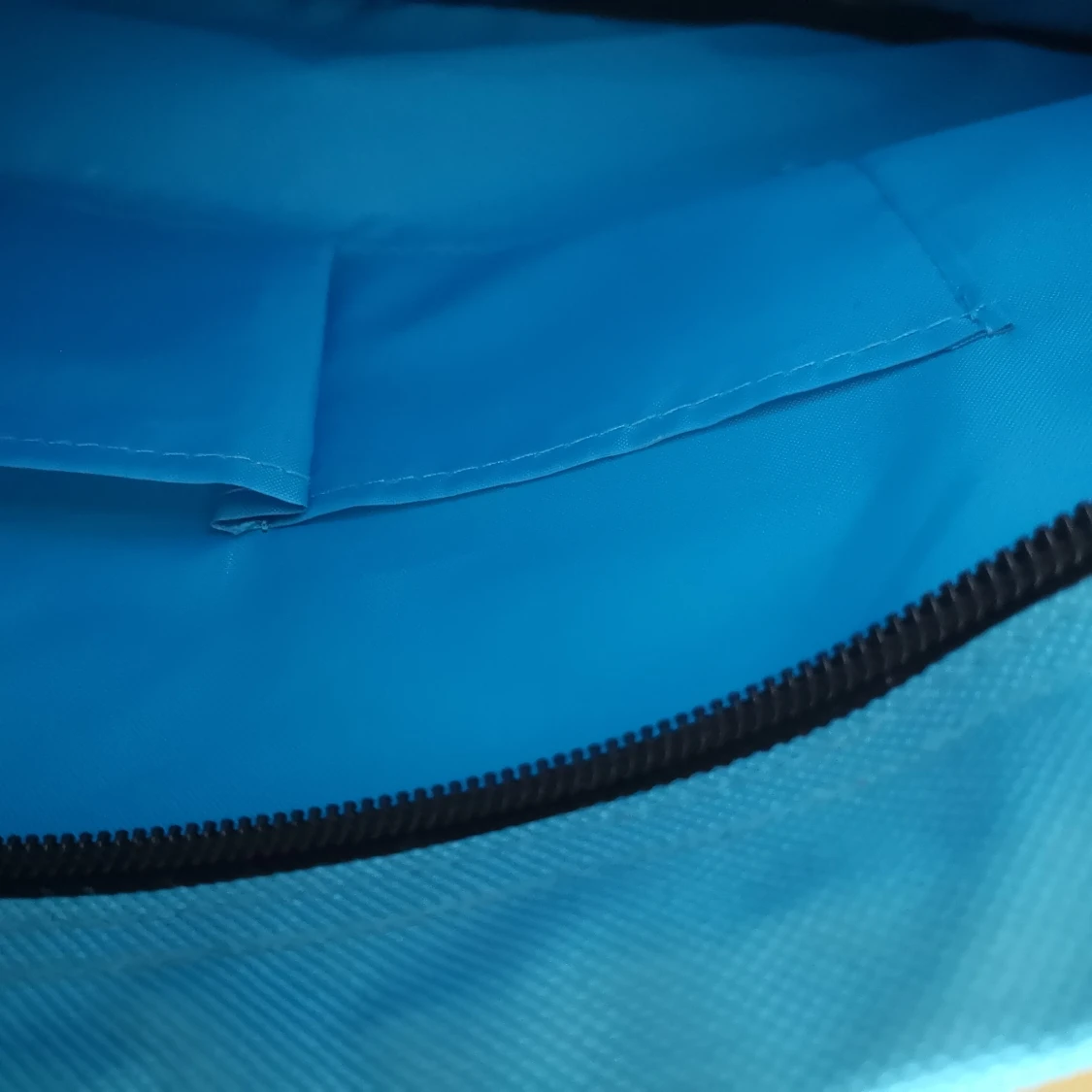 Axelväska. Nyskick  - 90