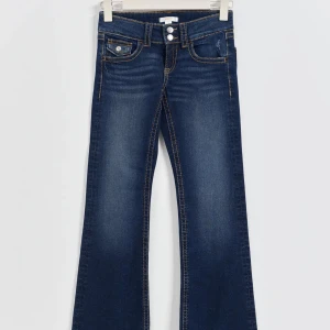 Gina jeans - Jeans. Storlek 164🥰 pris går att diskutera🥰