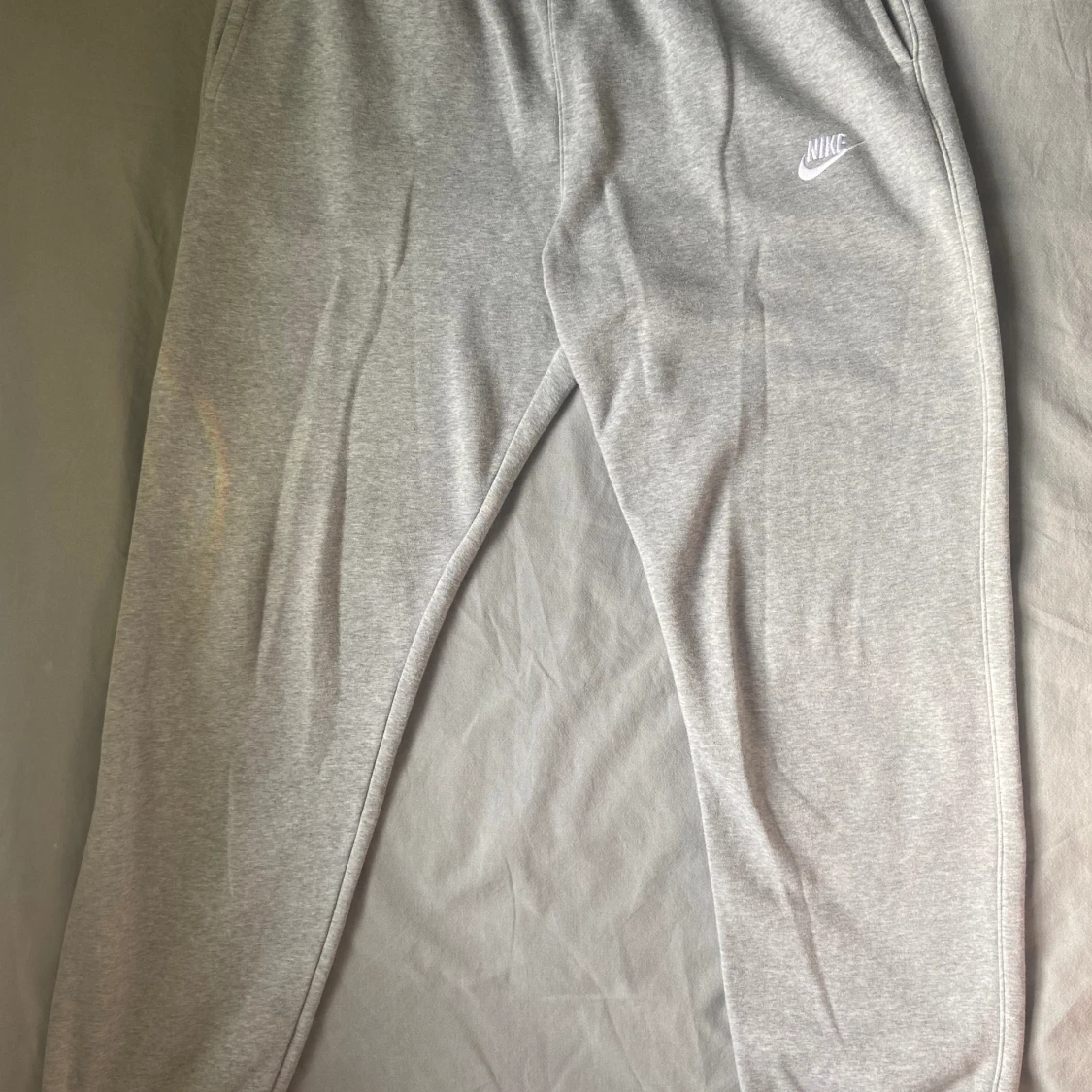 Nike Sweatpants - 90