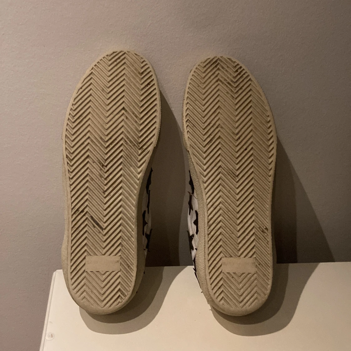 Saint Laurent 06 california - 90