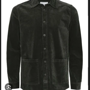 Les deux hybrid overshirt - Storlek M, top skick (använd endast 1 gång) säljer pga lite för stor. Svårt att få en bra bild på den så första bilden är från internet.  