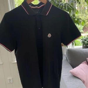 Behöver en sån här S-M - Behöver