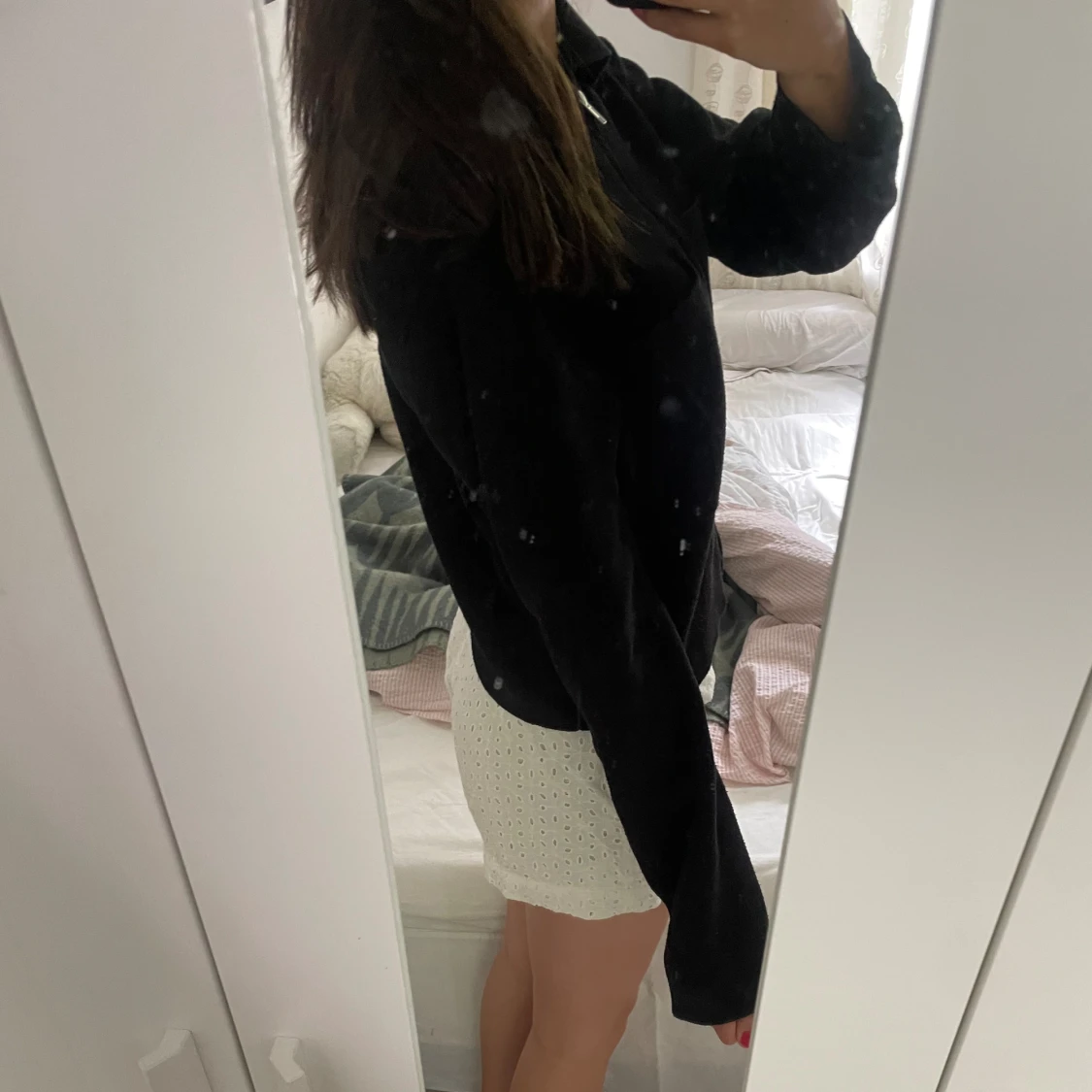 Kofta Åhléns  - 90