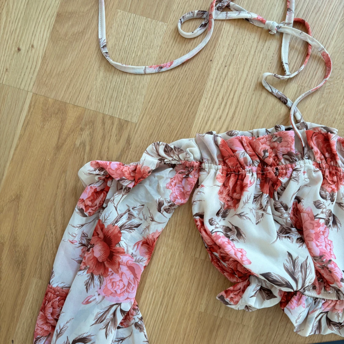 Matchande set från Dennis Maglic OANVÄND - 91