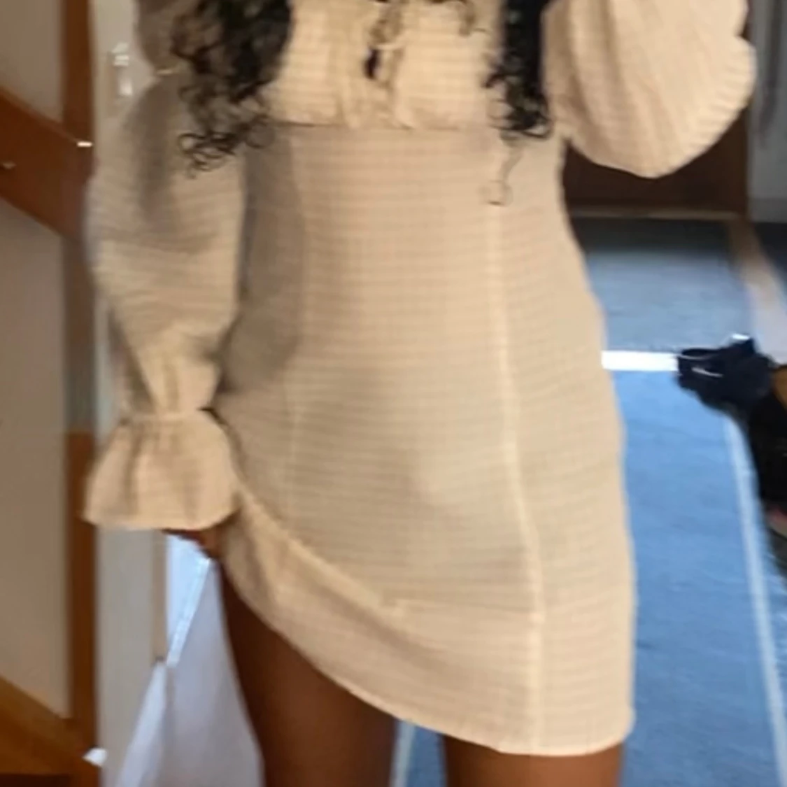 Sommar kläning  - 91