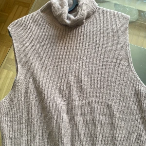 Klänning  - Säljer min klänning 