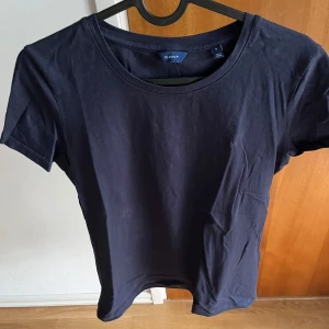 T-shirt - Gant t-shirt som är i fint skick.