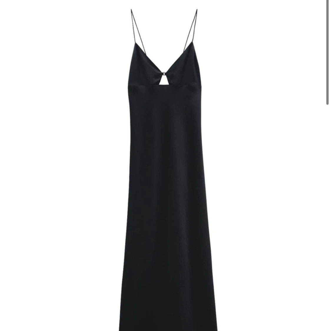 Satin slip dress Filippa K - 91