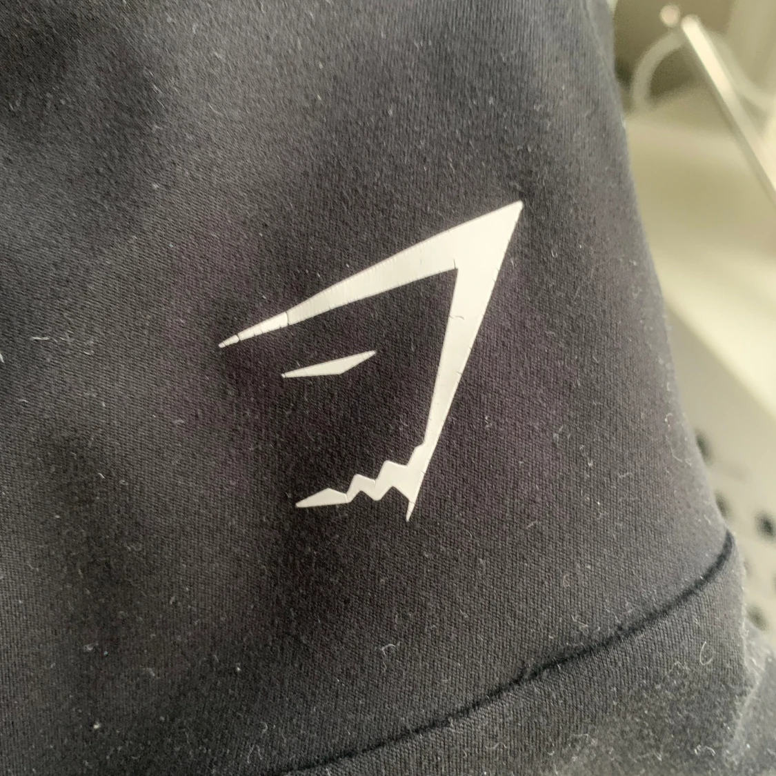 Gymshark tights - 90