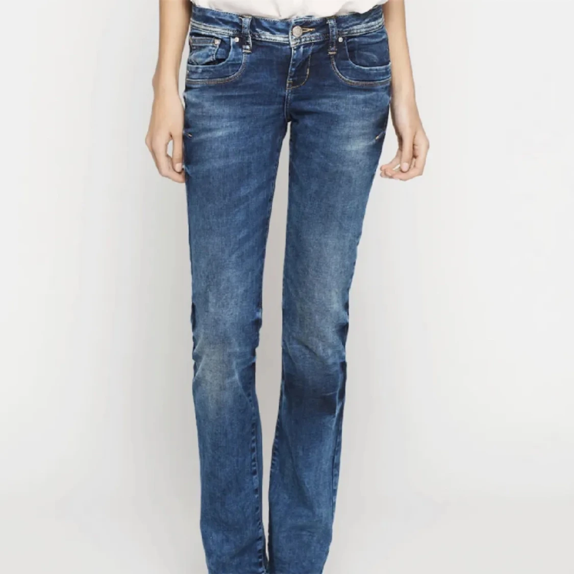 Ltb jeans