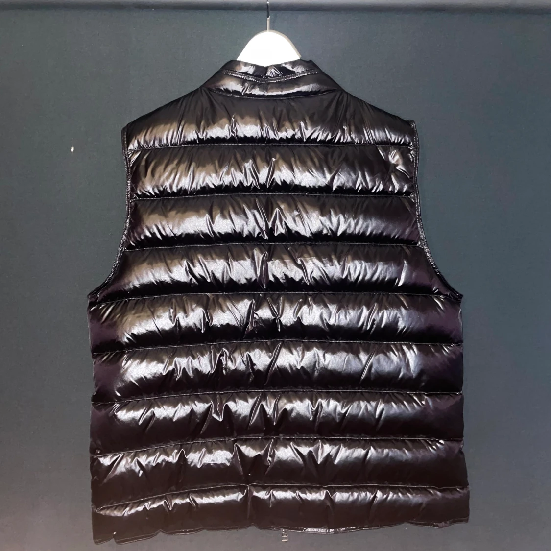 Moncler Gui  - 90