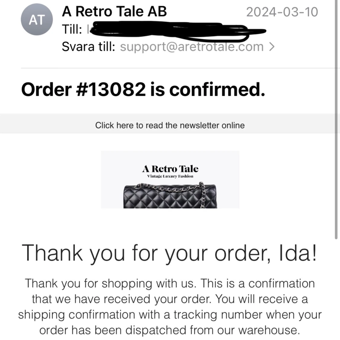 Gucci Horsebit Hobo Bag - 91