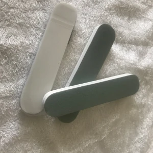 3st Nagelpolerare - Helt ny med förpackning 