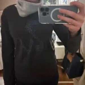 Zadig tröja - Inte min bild