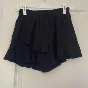 Skorts  - Strl xs/s från shein knappt använda 