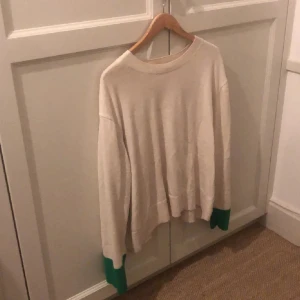 &otherstories tröja - Passar small-Large