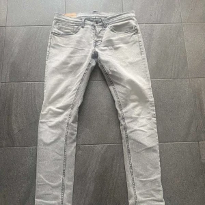 Dondup George jeans  - Feta dondup skick 8/10 