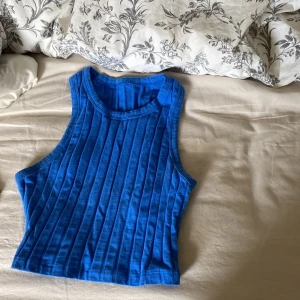 topp - fin topp❤️