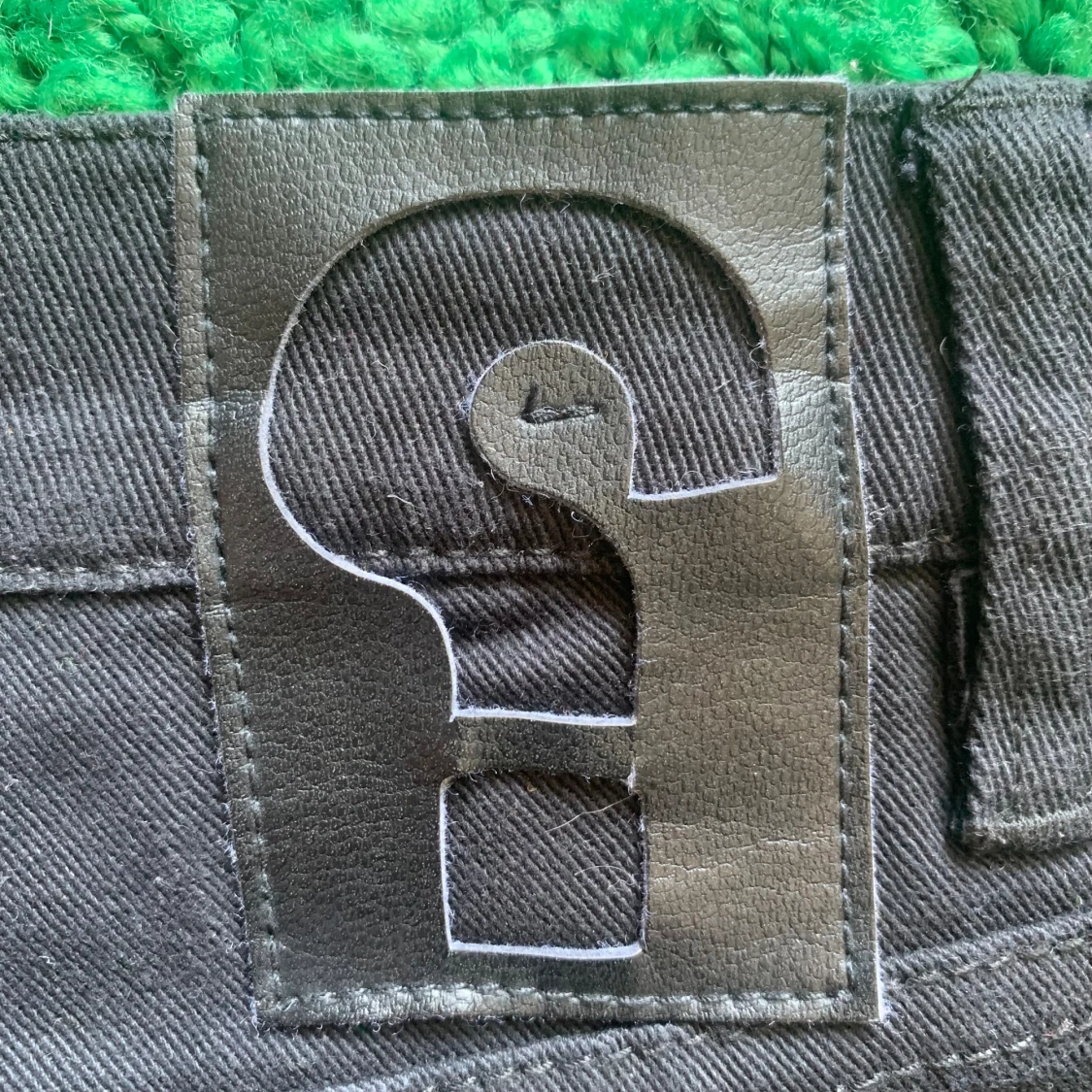 Sweet SKTBS jeans - 91