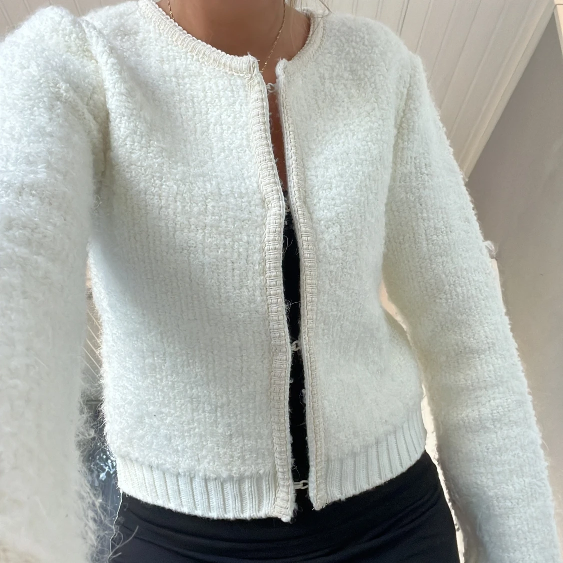 Kofta från mango - 91