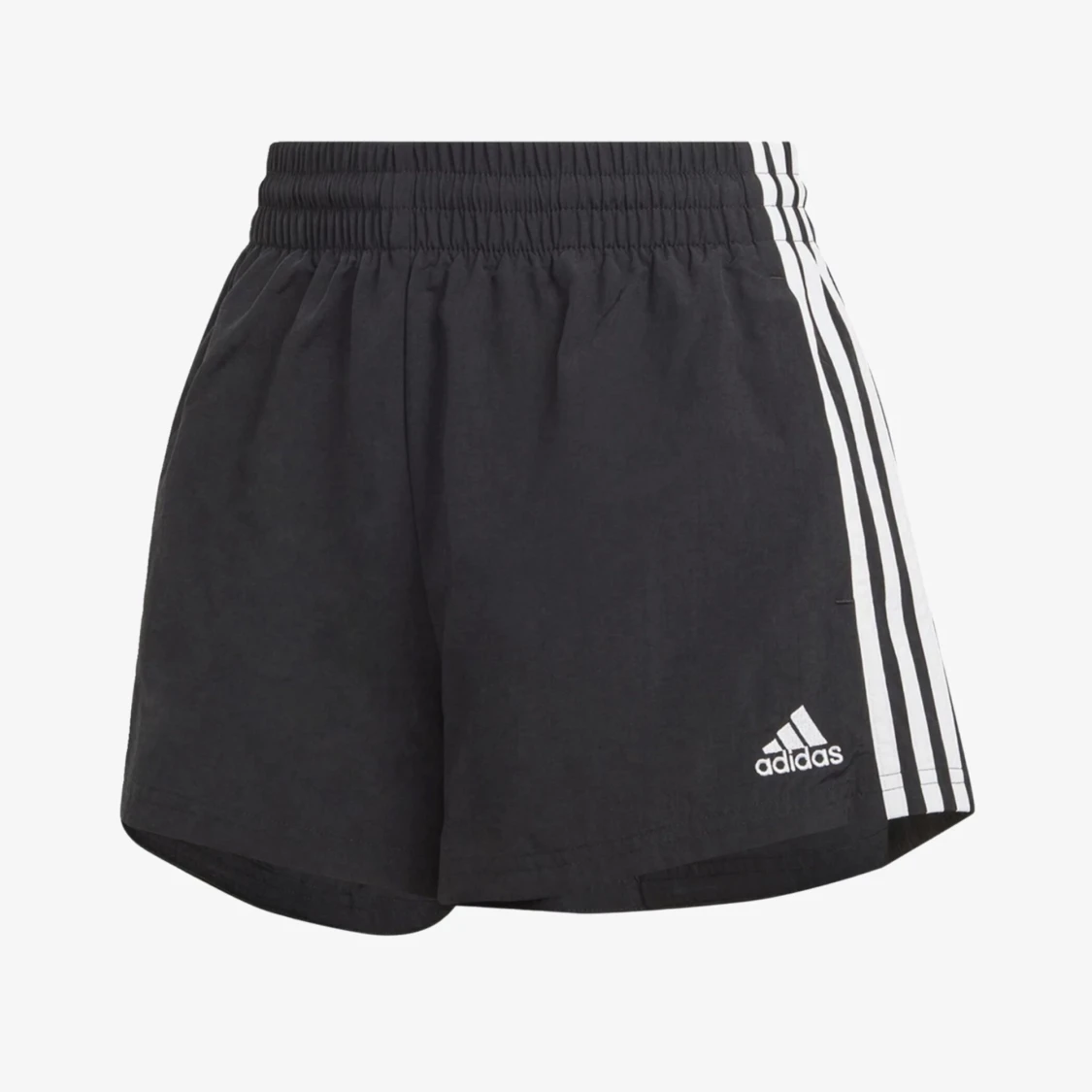 Adidas shorts