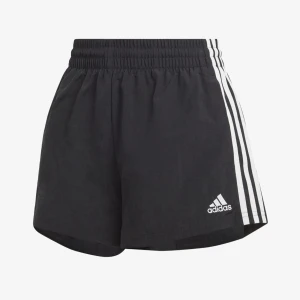 Adidas shorts - Adidas shorts i bra skick