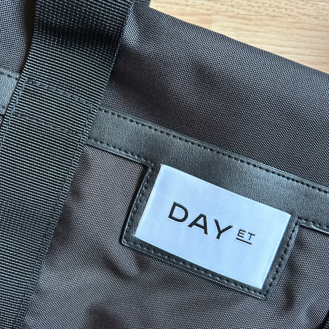 Day et gweneth RE-2nighter - weekendväska  - 90