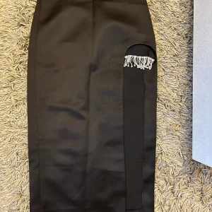 Zara kjol - Perfekt skick 