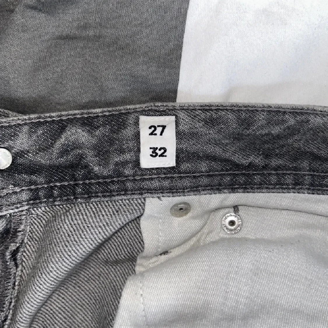Jack & Jones jeans - 93