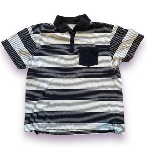 Herr tröja burton up - Jättefin tröja som sitter lite löst och fint. Bra skick