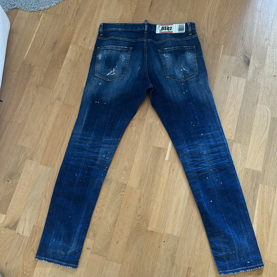 Dsquared2 jeans - 91