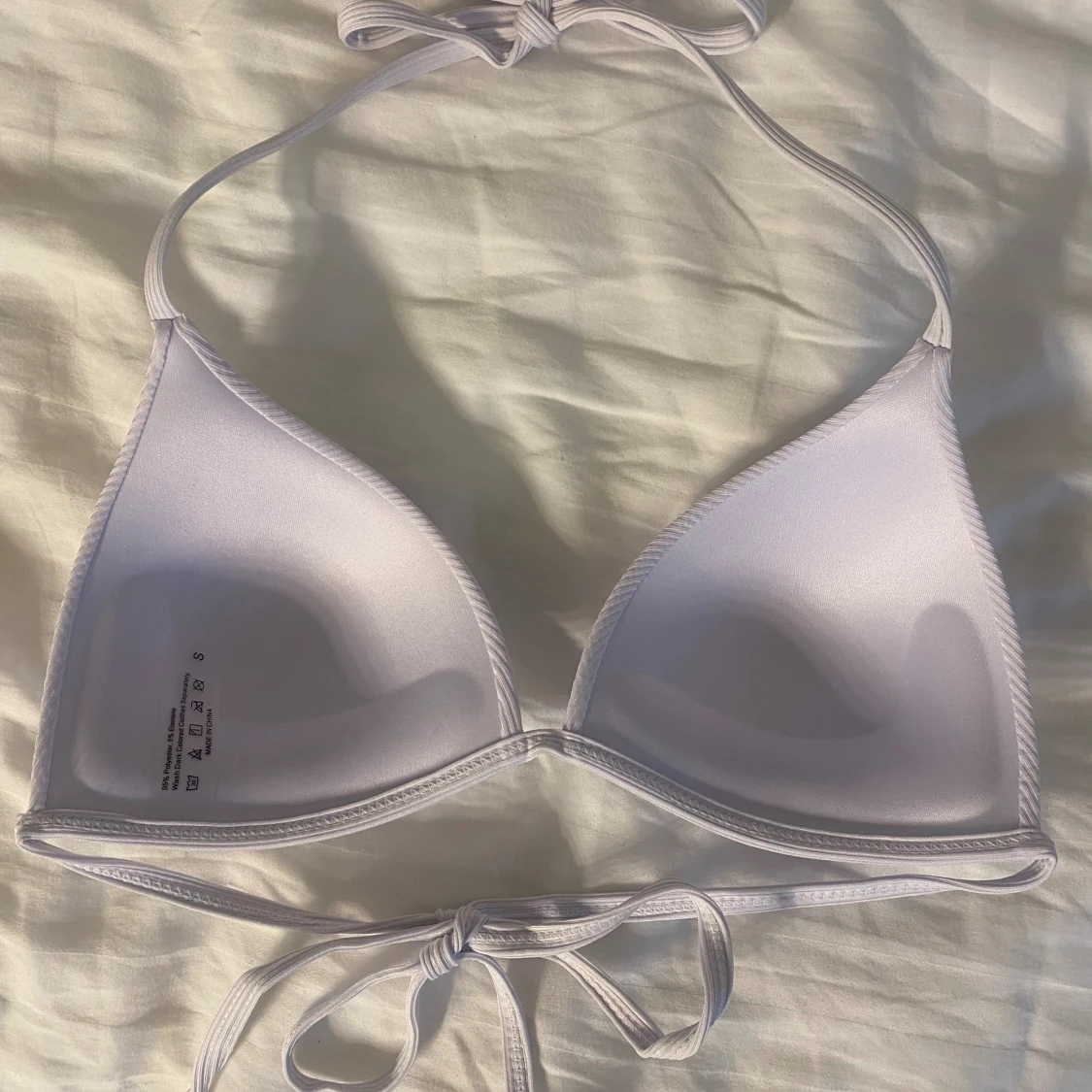 Bikini överdel  - 90