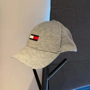 Tommy Hilfiger keps - Keps från Tommy Hilfiger