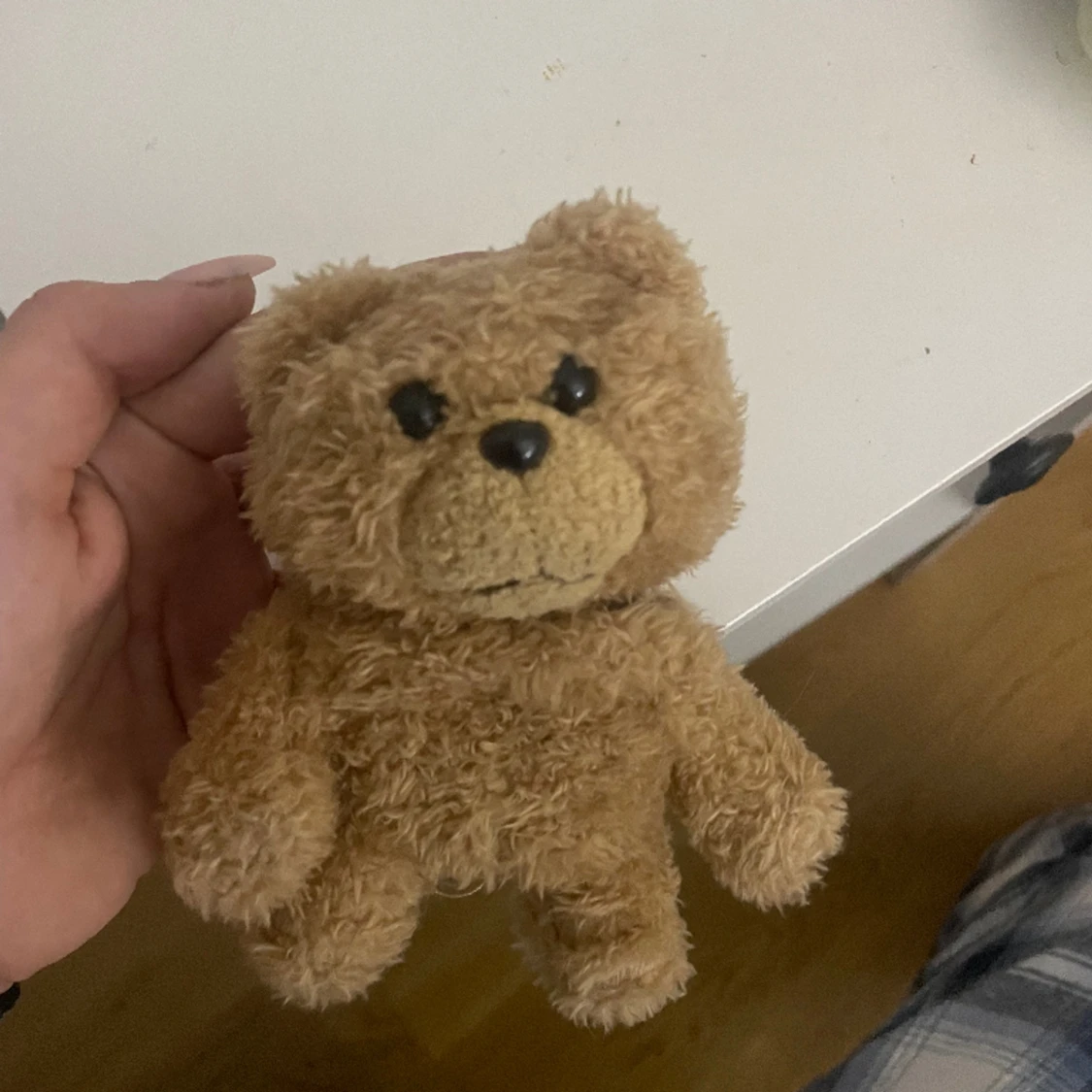 AirPods nalle skal till AirPods2 - 90