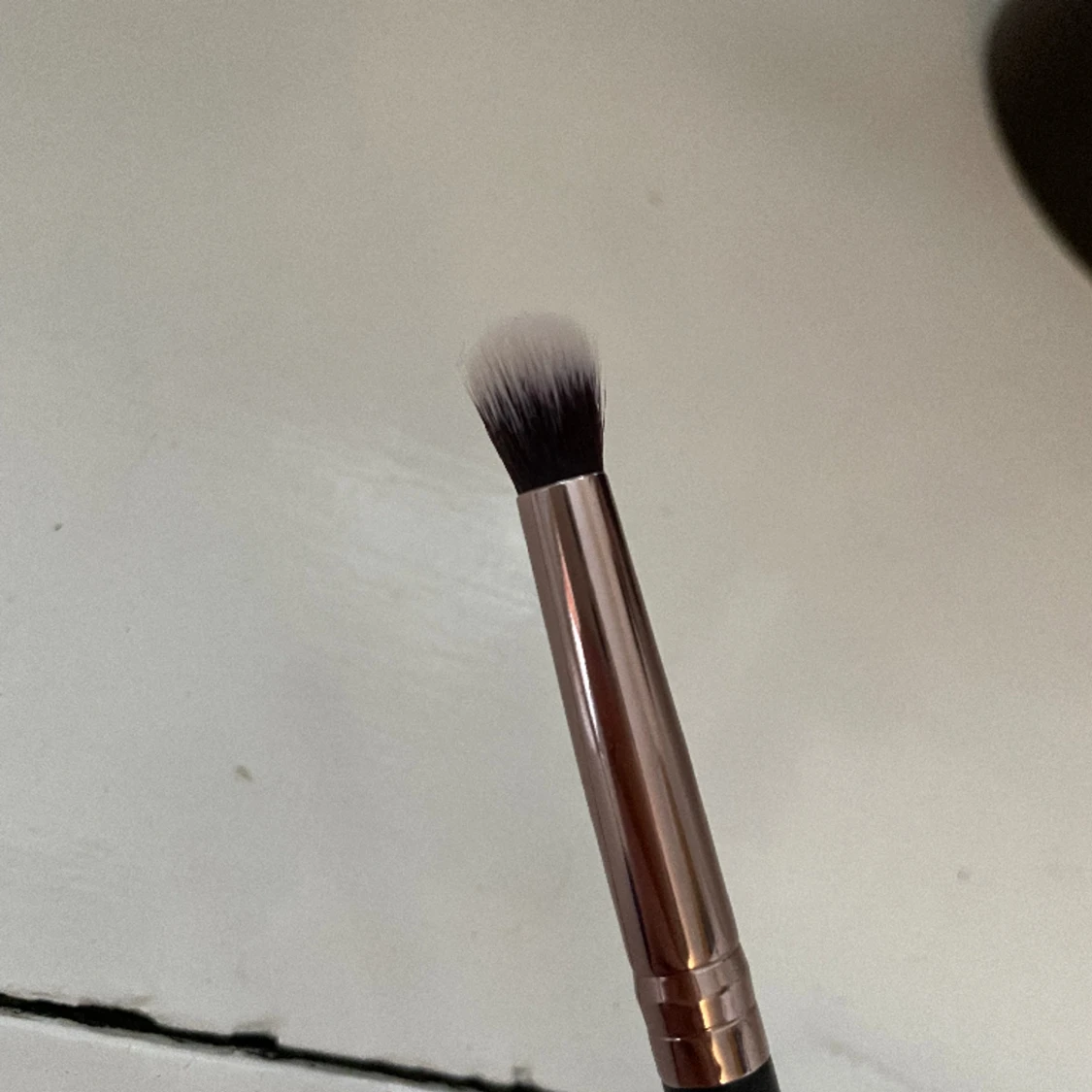 Hickap detailed crease - 91