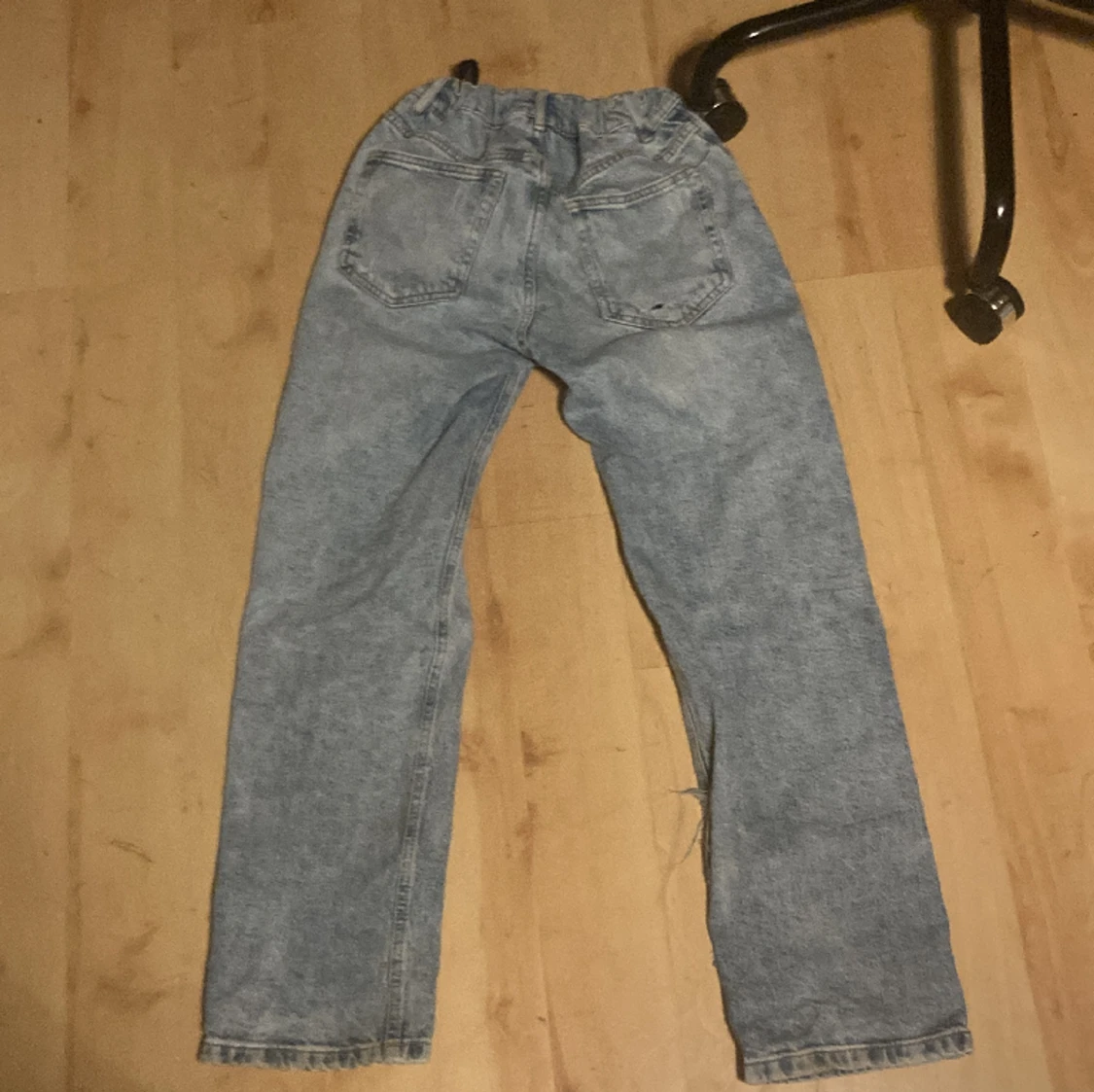 Jeans byxor  - 90