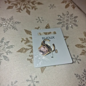 Ring - Super fint men används inte🫶🏼