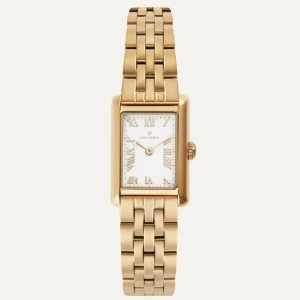 Mockberg klocka  - Bra skick, hör av dig för privata bilder